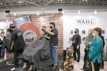 bwjt07 e1679304117180