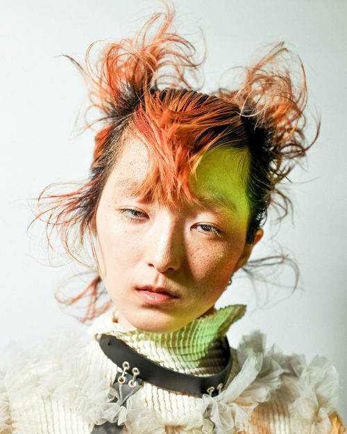 c0afa5b1c2a93bdc34bc8919fb1b9b94 e1694698573554