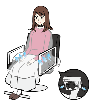 c1343705a45e333c35b9343fe7af5161 1