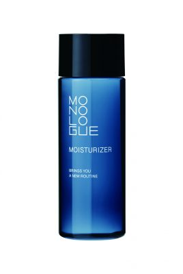 男性の肌悩みに着目したメンズスキンケア『MONOLOGUE(モノローグ)』 3 c20d2f3981612a23546b2207352682e7 scaled e1634897667903