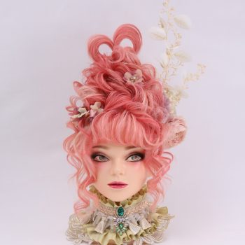 c222d6678eb4031a126e6591479db16f scaled e1661150077483