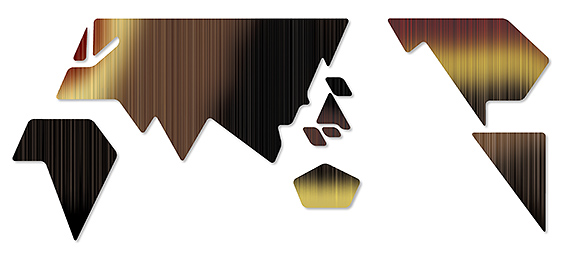 c22d72894918528a5fa94ded85b4cf55