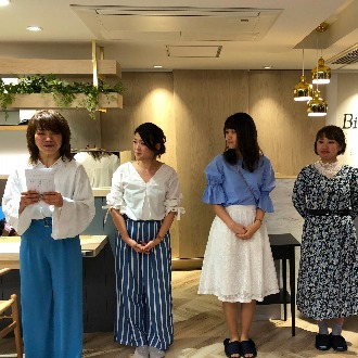 c2e189cd3b94c93b6bf577865d2e81f5