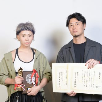 c37718f3df9677c32b53e0e37d4d983f 1 e1573225167675