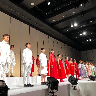 c4abba353d619f6751de27406a513efa