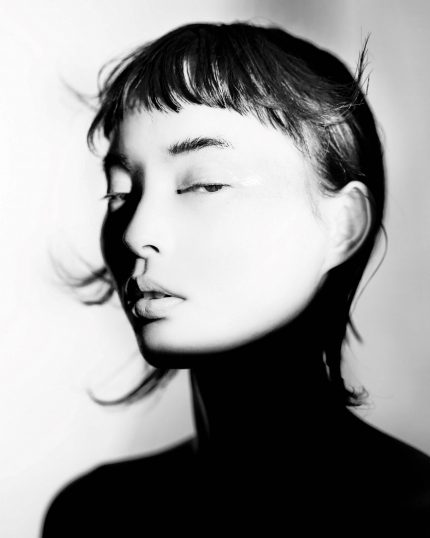 オフィシャル部門グランプリ西山太介さんの作品1