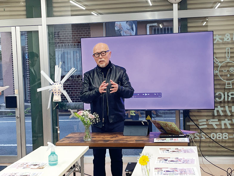 c5238fe450f2897d6b46d1092bdac5be