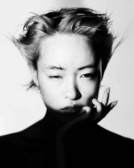 オフィシャル部門グランプリ西山太介さんの作品2