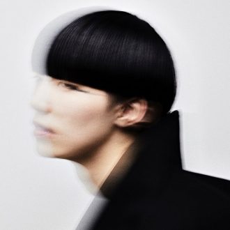 c6b8d6821a0d47e875a78b709aa3beb2 e1562151746560