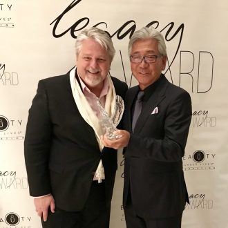 c6e89b80b15722ff7553a6182b555f2a e1529675053487