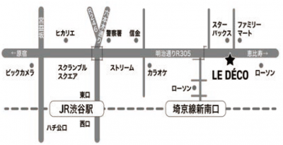 c7b97f0433dee0a24a23d1ab1dfdf6e7 e1707203145299