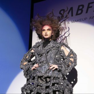 c9e76eabb45c6a0625de520b75e292e3 e1553676701113