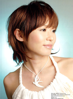 ホイルワーク技術書の内容紹介