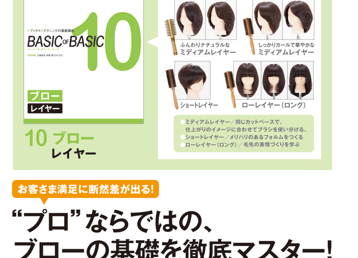 ブローテクニック解説画像4