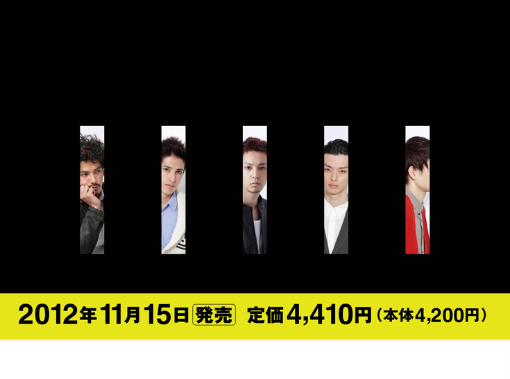 メンズパーマ技術解説