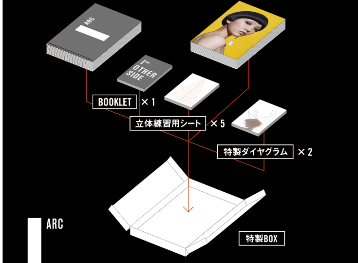 IARC 内容ページ9