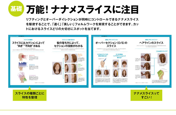 スライス技術解説ページ5