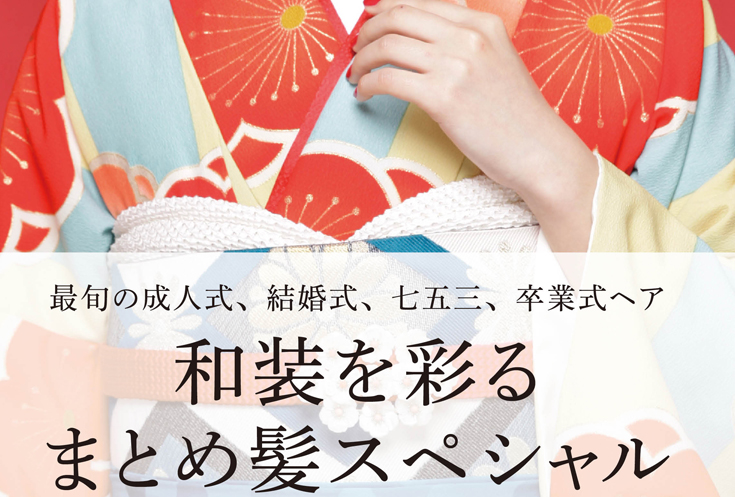 セレモニービューティ内容ページ3