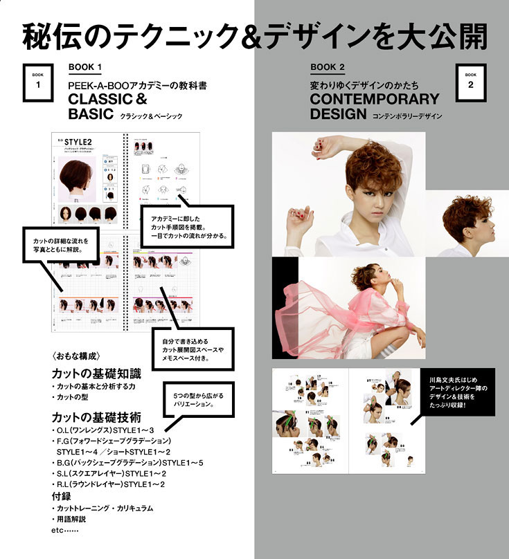 テキストブック内容ページ3