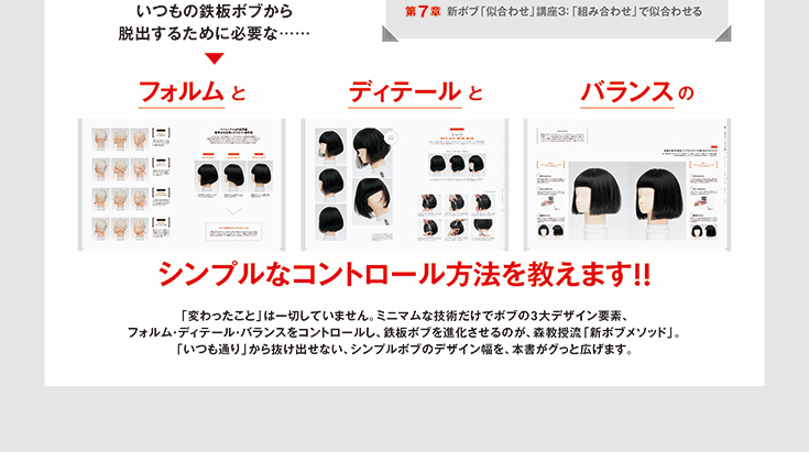 新ボブメソッド内容ページ5