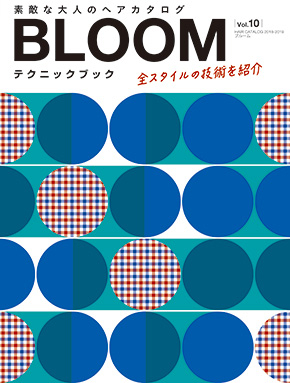 テクニックブック内容