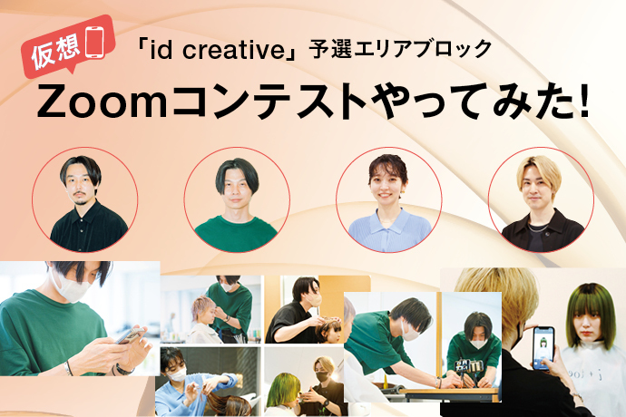 cae761d76a3f21058c9fe1bc27ebaad3