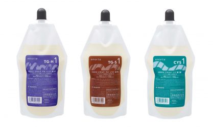 cb7810a53349fb37291a82d8ead90e68 scaled e1659331361473