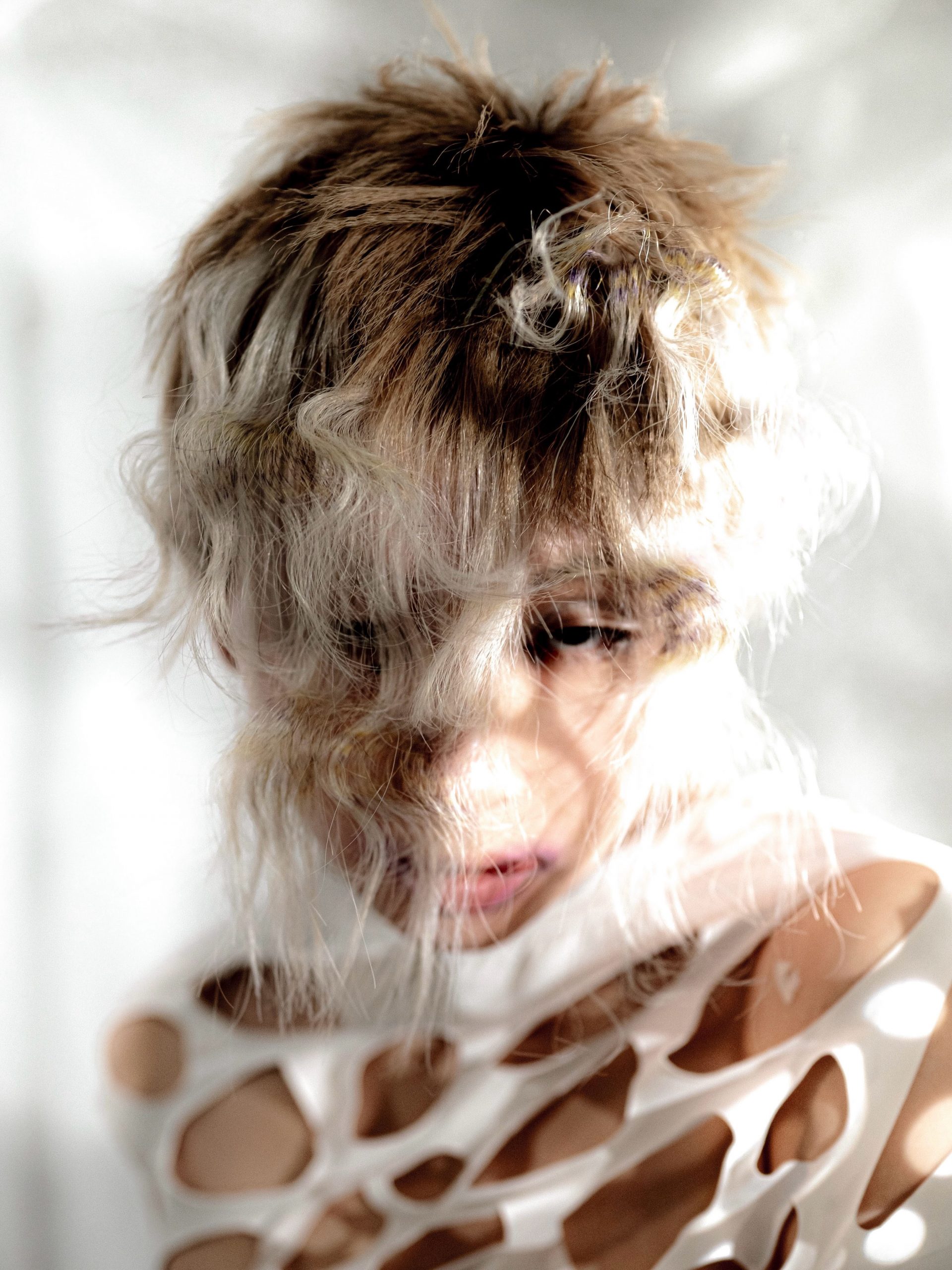 cb9b5eb301f2a6cca9d0d07dd227839d scaled 2