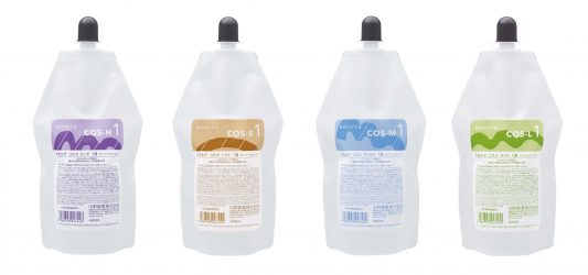 cc5e1fd067c8973e02761ebbd8d3328b scaled e1659331822681