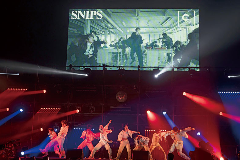 cdd50553265b11f1d8264dbf36d72a45