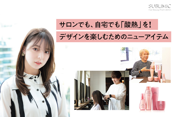 ce8fc709ea96b14cbe3602a94b47d48f