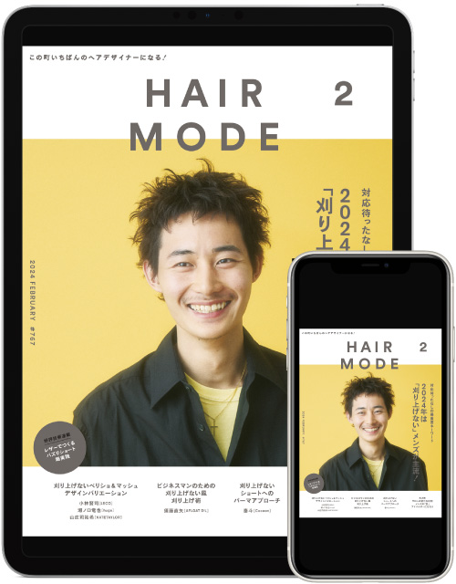 cfe411723fdb0f806125ae88d8627bd0 1