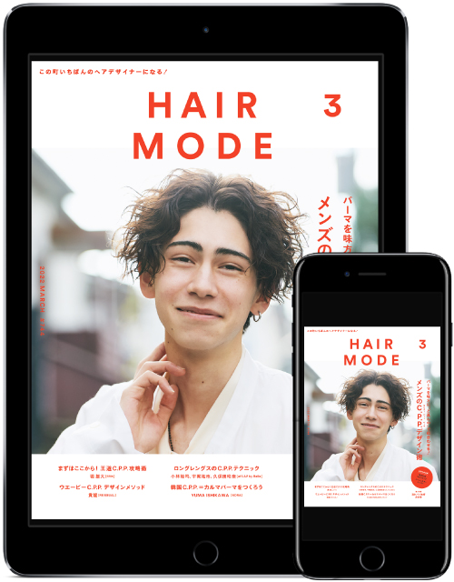 cfe411723fdb0f806125ae88d8627bd0 11