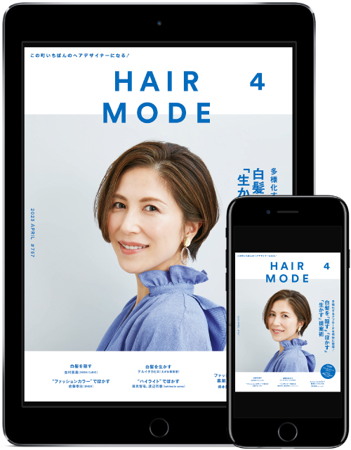 cfe411723fdb0f806125ae88d8627bd0 5