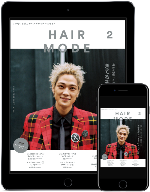 cfe411723fdb0f806125ae88d8627bd0 7