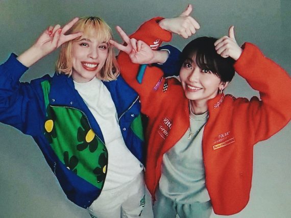 chelmico e1650870229719