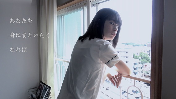 closetスタイリング2