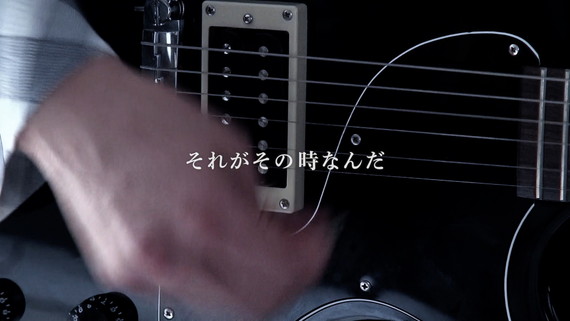 closetスタイリング3