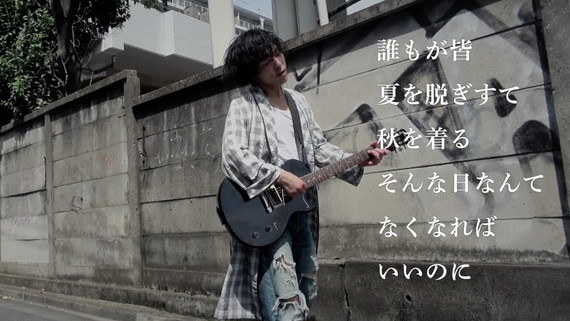 closetスタイリング4