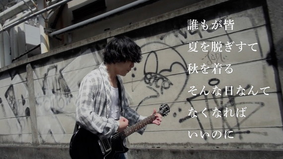 closetスタイリング5