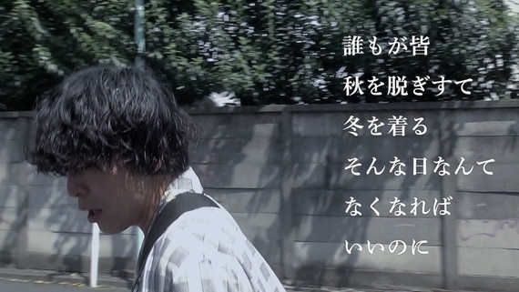 closetスタイリング7