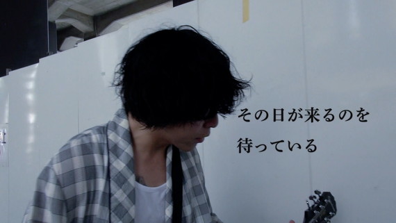 closetスタイリング8