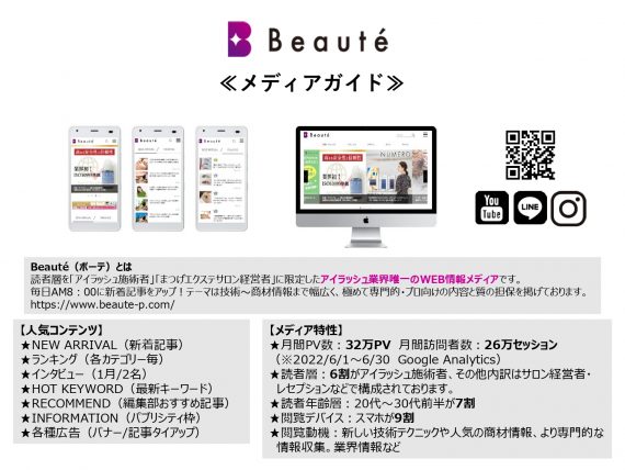 総合マーケティングリサーチ会社・（株）富士経済が調査協力