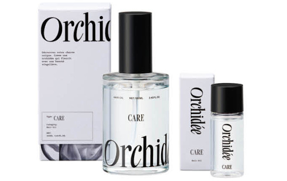 d2e29f5a516cb90bae0d52e06cdc4fec