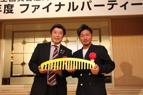 d4808ae025c54adceb4e291582b0e259 1 scaled e1672040759361