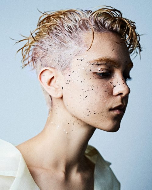 d4b504909575609d0937d256d1033b28 scaled e1668686797963