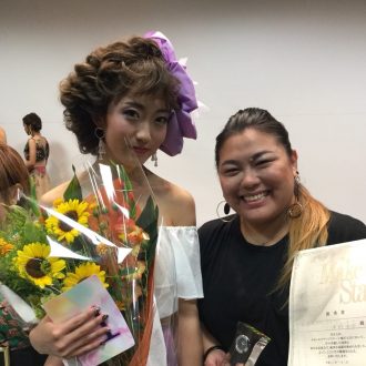 d6edc64e20036783175b41ac85b64b08 e1532080514600