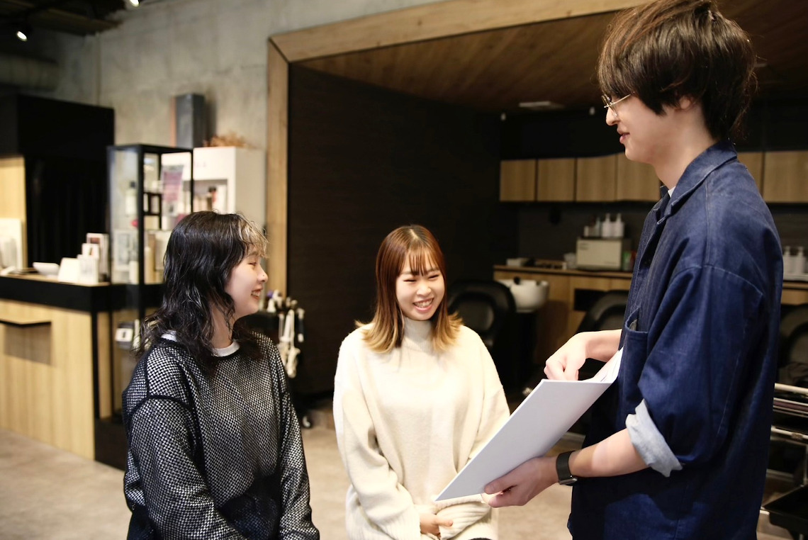 d896d16d035e7832baaa3e85530dd51f