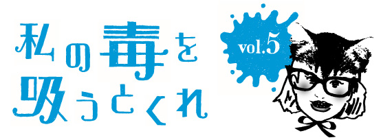 d94cb2c24d7bf1e130401d15e5236655