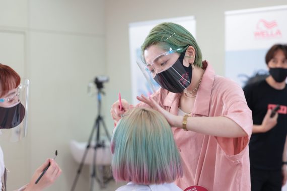 d97c18bc8ee7f2ffdcfbb794bfd8c83b scaled e1629270033382